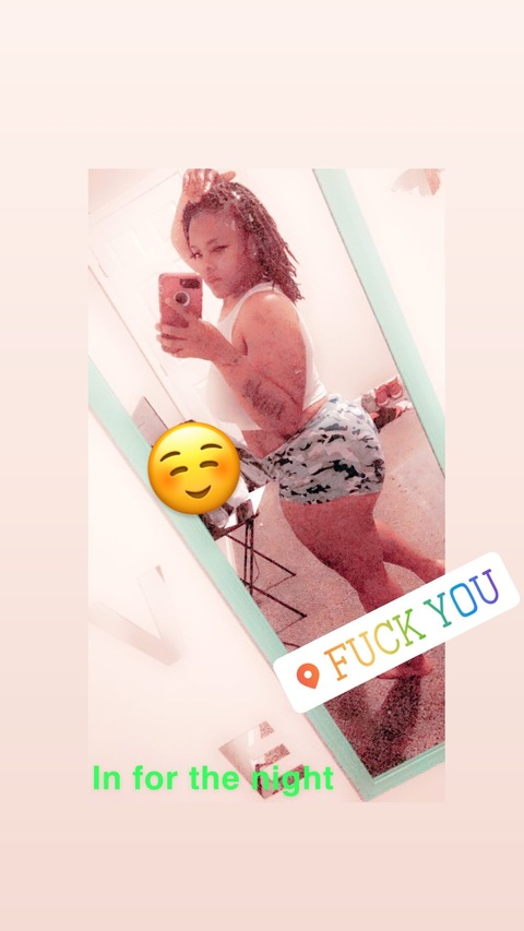 View pynklotuss (Pink Lotus) OnlyFans 0 Photos and 2 Videos leaked 

 picture 2