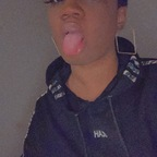 View pynkpanther723 (KK) OnlyFans 55 Photos and 31 Videos leaks 

 picture 1