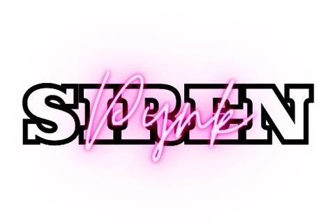 View PYNK SIREN (pynksiren) OnlyFans 1 Photos and 20 Videos for free 

 picture 2