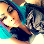 pynkyycatt OnlyFans Leaks (20 Photos and 12 Videos) 

 picture 1