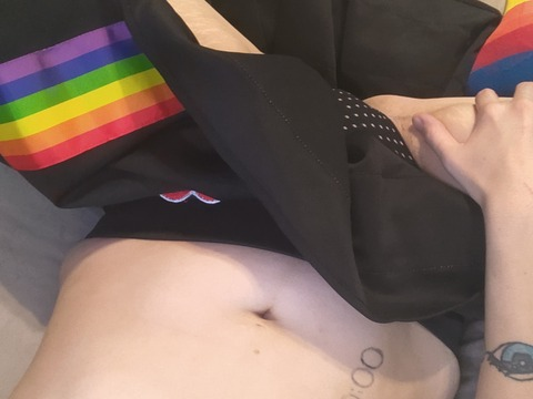 pynnkroze95 (PynnkRoze95) free OnlyFans Leaked Videos and Pictures 

 picture 2