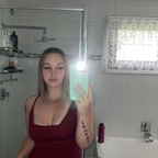 @pyperjaydeexx leaked Onlyfans gallery for free 

 picture 1