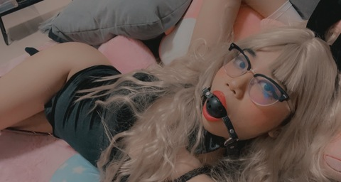 View pyperjuless (pyperjules) OnlyFans 156 Photos and 134 Videos for free 

 picture 2
