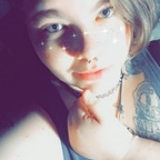 @pyr0428 leaked Onlyfans content free 

 picture 1