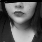 Onlyfans leaks pyrodoll 

 picture 1