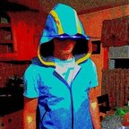 pyromaniacboi OnlyFans Leaked 

 picture 1