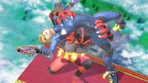 pyromaniacboi OnlyFans Leaked 

 picture 2