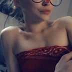 pyroprincess OnlyFans Leak
picture 1