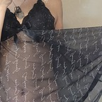 Get Free access to @pyrosprincess Leak OnlyFans 

 picture 1