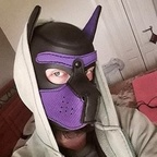 View pyroz_blazegate OnlyFans videos and photos for free
picture 1