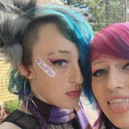 pyrrahbrooks OnlyFans Leaks 

 picture 1