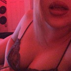 View pyschoprincess OnlyFans content for free 

 picture 1