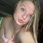 Onlyfans leaked pyt2022 

 picture 1
