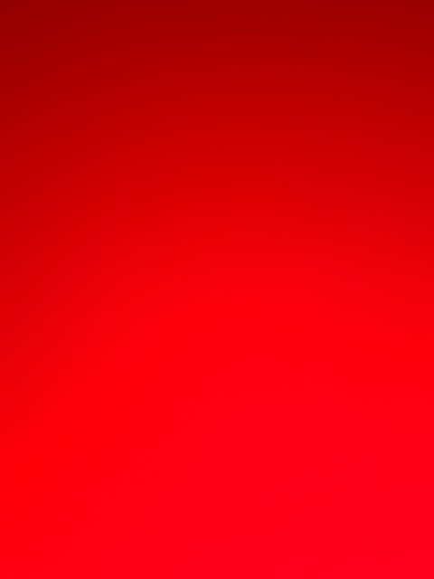 Onlyfans leaked pyt2022 

 picture 2