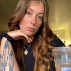 @pyt413 leaks Onlyfans gallery free 

 picture 1