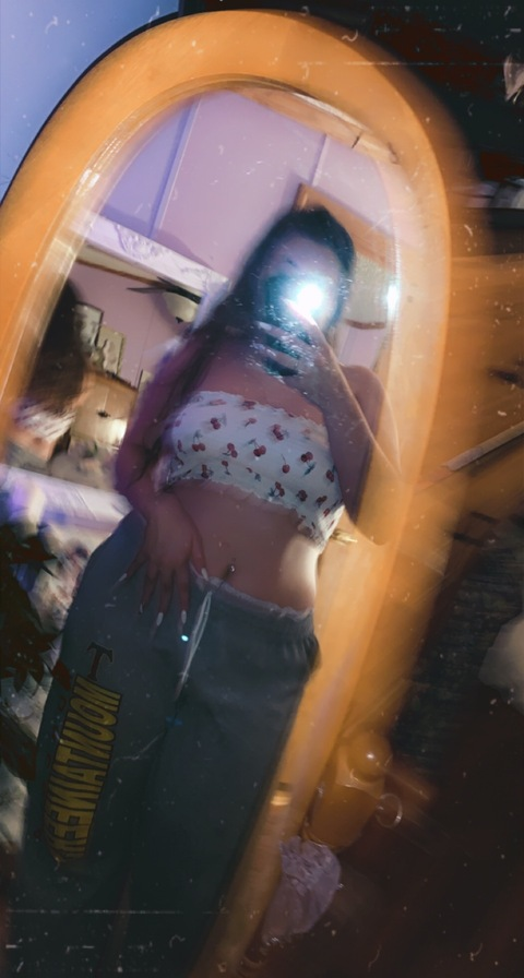 Free access to @pyt_c Leaked OnlyFans 

 picture 2