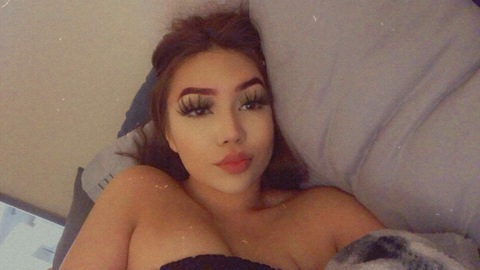 Onlyfans free pyt_trini 

 picture 2