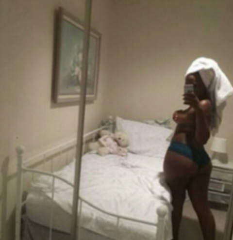 View pytblaze OnlyFans videos and photos for free 

 picture 2