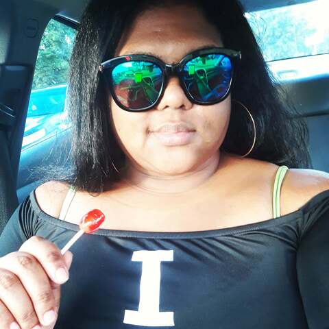 View pyteemarie (Tia Marie) OnlyFans 7 Photos and 6 Videos leaks 

 picture 2