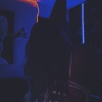 pytfai OnlyFans Leaked (27 Photos and 28 Videos) 

 picture 1