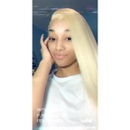 pytnyema (Nyema Davis) OnlyFans Leaked Pictures and Videos 

 picture 1