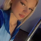 pytsno OnlyFans Leak 

 picture 1