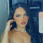 @pyttash leaked Onlyfans photos free 

 picture 1