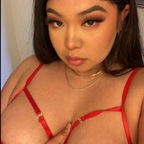 pyttbg OnlyFans Leak (33 Photos and 10 Videos) 

 picture 1
