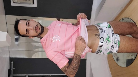 Get Free access to @pytterfoxxx (🇧🇷Pytter Fox🇧🇷) Leaks OnlyFans 

 picture 2