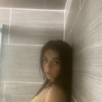 Onlyfans free content pytyomi 

 picture 1