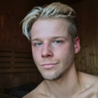 pyykola OnlyFans Leaked (9 Photos and 0 Videos) 

 picture 1