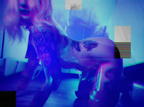 View pzychobunnyz OnlyFans videos and photos for free 

 picture 2