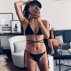 Download pzz_drey OnlyFans content for free 

 picture 1