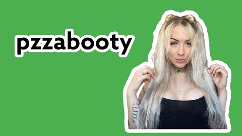 pzzabooty (Arabella) free OnlyFans Leaked Content 

 picture 2