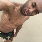 View q-tip OnlyFans videos and photos for free 

 picture 1