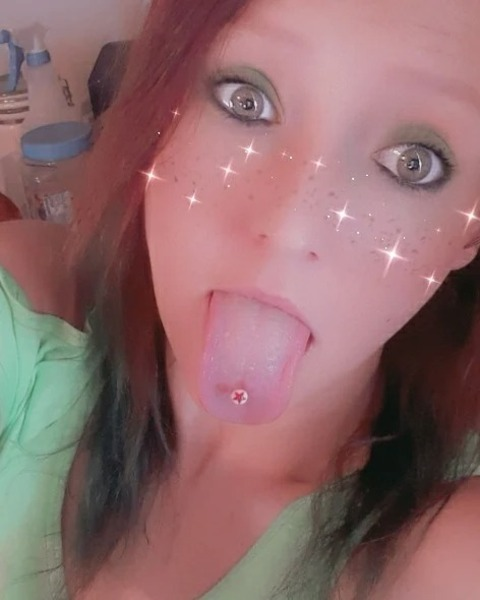 Onlyfans free content q.tchloetemple1 

 picture 2