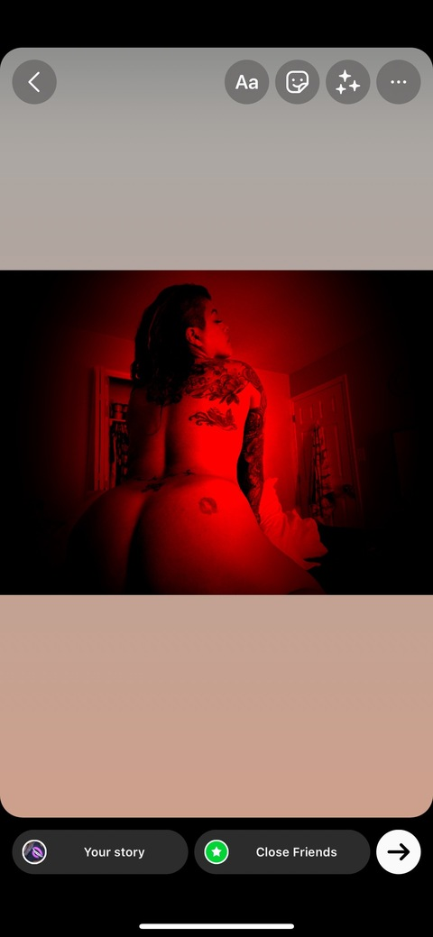 Get Free access to q_the_rebel Leak OnlyFans 

 picture 2