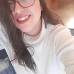 Download qamiqamila OnlyFans content for free 

 picture 1