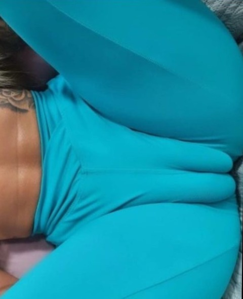 qampam7463 OnlyFans Leak 

 picture 2