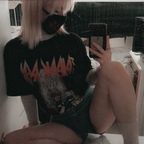 Download qanisha OnlyFans content free 

 picture 1