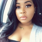 Onlyfans free qash4that 

 picture 1