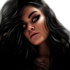 qatana (Qutana) OnlyFans Leaked Content 

 picture 1