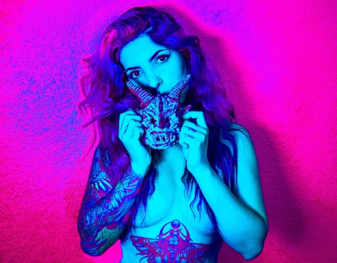 Free access to qatrina Leak OnlyFans 

 picture 2