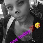@qbaby30 leaks Onlyfans videos for free 

 picture 1