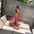 qbabyyy OnlyFans Leaked Photos and Videos 

 picture 1