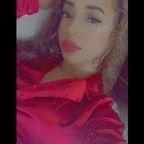 qbanprincess (Cubann Princess) OnlyFans content 

 picture 1