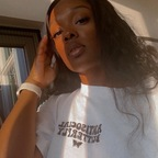 qbby444 (Q Baby 💅🏾✨) OnlyFans Leaked Pictures & Videos 

 picture 1