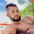 qbnnbq OnlyFans Leaked (37 Photos and 20 Videos) 

 picture 1