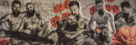 @qbrick_art leak Onlyfans videos for free 

 picture 2