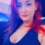 Download qcweirdo OnlyFans content for free 

 picture 1